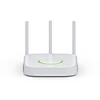 HD Network Video Alarm All-in-one Control Panel